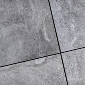 CERASUN PROVENCE GREY 40x80x4cm