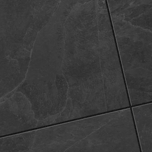 CERASUN RECCO ANTRACITE 60x60x4cm