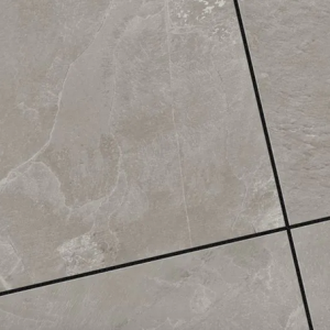 CERASUN RECCO GREIGE 60x60x4cm