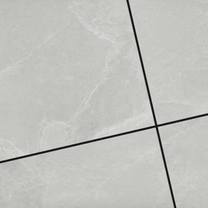 CERASUN RECCO GRIGIO 60x60x4cm