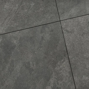 CERASUN SIENA ANTHRACITE 40x80x4cm