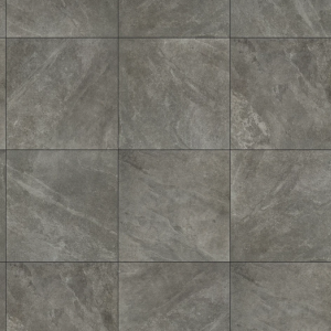 CERASUN SIENA BEIGE 40X80x4cm