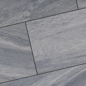 CERASUN TRENTINO AZZURRO 40x80x4cm