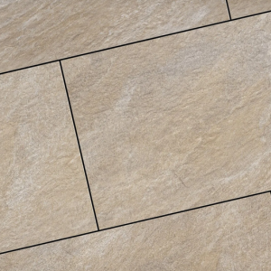 CERASUN TRENTINO GIALLO 40x80x4cm