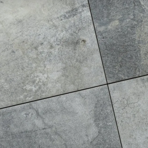 CERASUN TROPEA GRIGIO 30x60x4cm