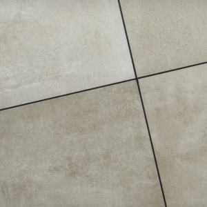 CERASUN VULCANO BEIGE 80x80x4cm