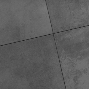 CERASUN VULCANO DARK 80x80x4cm