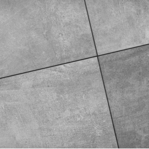 CERASUN VULCANO GREY 80x80x4cm