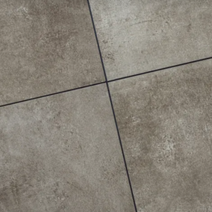 CERASUN VULCANO TAUPE 80x80x4cm