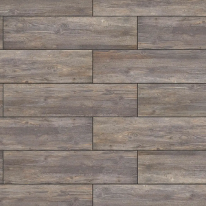 CERASUN WOODLOOK DARK OAK 30x120x4cm