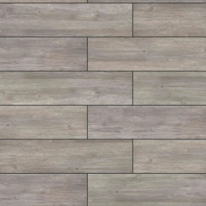 CERASUN WOODLOOK GREY WASH 30x120x4cm