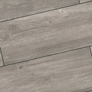 CERASUN WOODLOOK GREY WASH 40x80x4cm