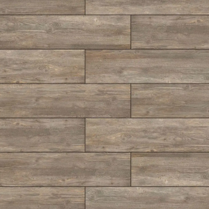 CERASUN WOODLOOK NEW OAK 30x120x4cm