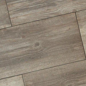 CERASUN WOODLOOK NEW OAK 40x80x4cm