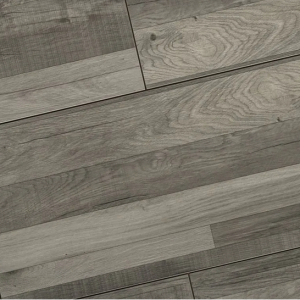 CERASUN WOODLOOK TORINO GRIGIO 40x80x4cm