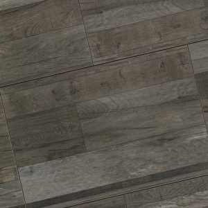 CERASUN WOODLOOK TORINO MARON 40x80x4cm