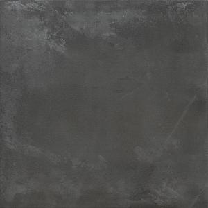 GeoCeramica® 100x100x4 Concreet Black