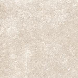 GeoCeramica® 80x80x4 Grande PIAZZA Bologna