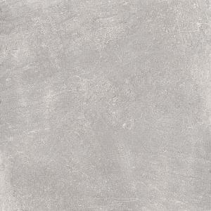 GeoCeramica® 80x80x4 Grande PIAZZA Napol