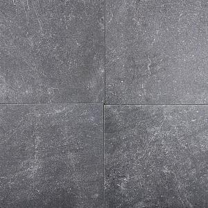 GeoCeramica® 60x60x4 Grande PIAZZA Torino