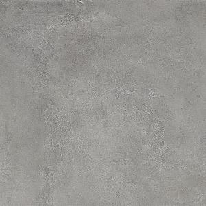 GeoCeramica® 75x75x4 MADOX Antracite