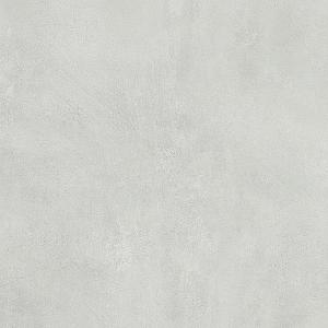 GeoCeramica® 100x100x4 MADOX Gris