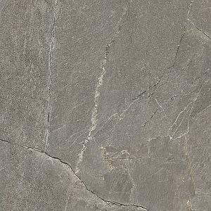 GeoCeramica® 75x75x4 TEMPO Dark Matt