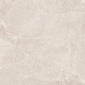 GeoCeramica® 75x75x4 TEMPO Natur Matt