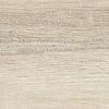 GeoCeramica® 120x30x4 Carpenter Sand