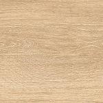 GeoCeramica® 120x30x4 Facewood Mielle