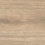 GeoCeramica® 120x30x4 Facewood Natural