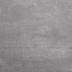 GeoCeramica® 60x30x6 Flow Smoke