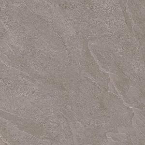 GeoCeramica® 60x60x4 AURA ASH 2.0