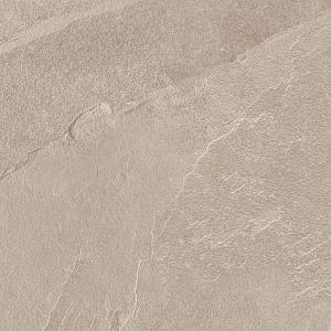 GeoCeramica® 60x60x4 AURA SAND 2.0