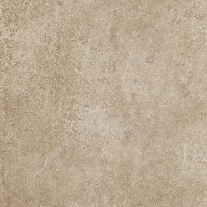 GeoCeramica® 60x60x4 Dijon Rochepot