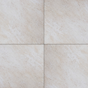 GeoCeramica® 80x80x4 Fiordi Sand