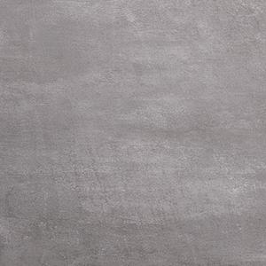 GeoCeramica® 80x80x4 Flow Smoke