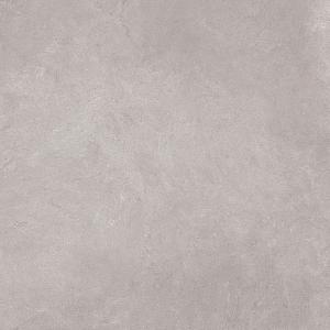 GeoCeramica® 80x80x4 Framew-Conc. DUST
