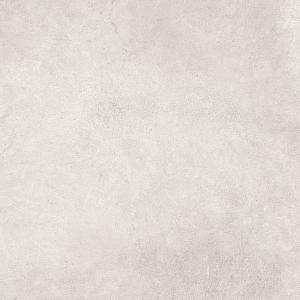 GeoCeramica® 60x60x4 Framew-Conc. GREY