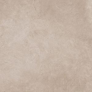 GeoCeramica® 80x80x4 Framew-Conc. TAUPE