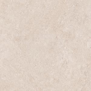 GeoCeramica® 60x60x4 Framew-Stone BEIGE