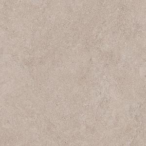 GeoCeramica® 80x80x4 Framew-Stone Taupe