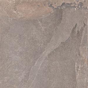 GeoCeramica® 80x80x4 Heritage Beige