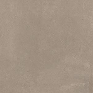 GeoCeramica® 60x60x4 Imola Azuma Silver