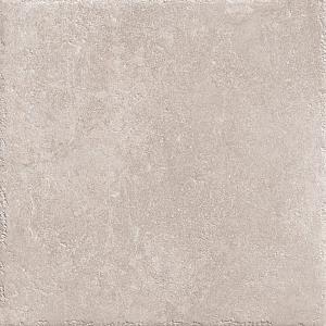 GeoCeramica® 80x80x4 Imperial BEIGE
