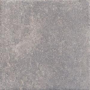 GeoCeramica® 60x60x4 Imperial Dark Grey