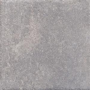 GeoCeramica® 60x60x4 Imperial Light Grey