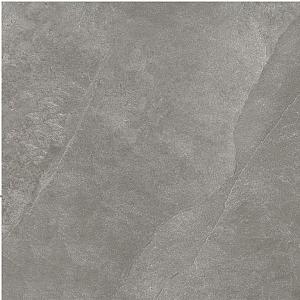 GeoCeramica® 80x80x4 Ipanema Stormy Grey