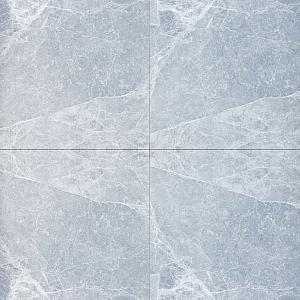 GeoCeramica® 60x60x4 Marble Amazing Grey