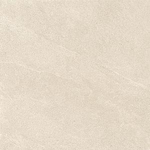 GeoCeramica® 60x60x4 Motley Monterey
